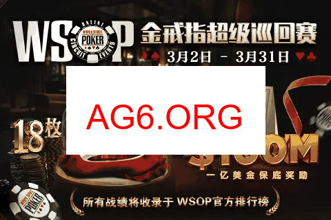 深色风格APP展示